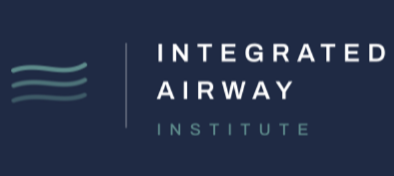 Integrated Airway Institute