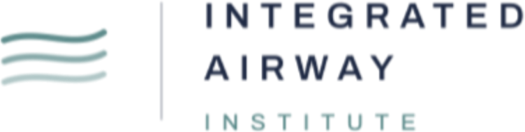 Integrated Airway Institute