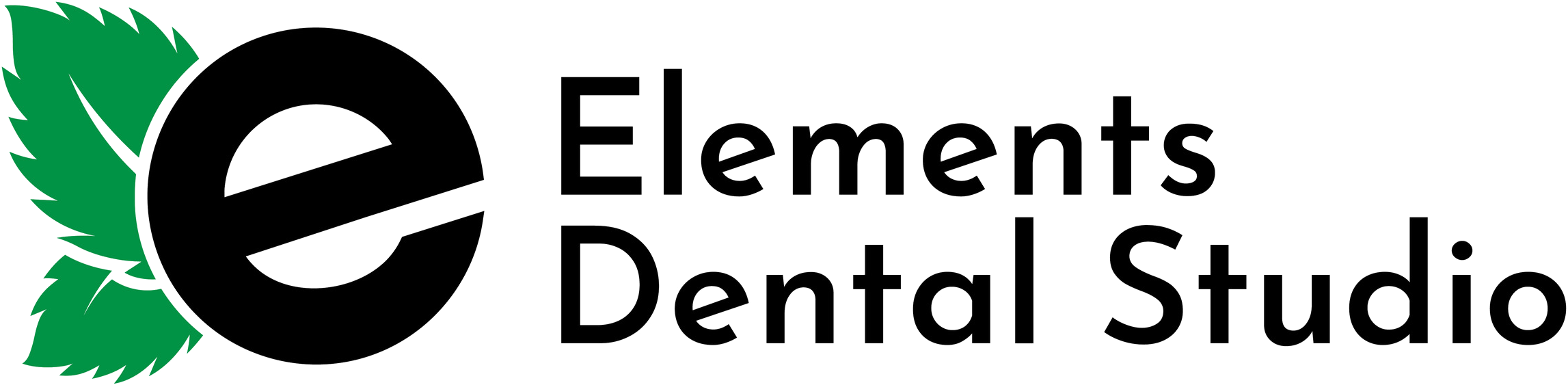 Elements Dental Studio