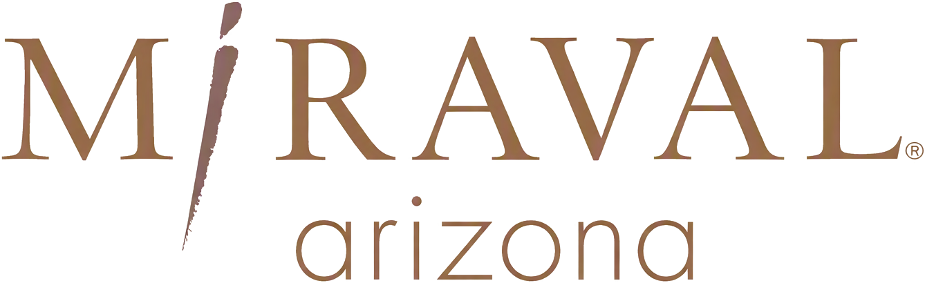 Miraval Arizona Resort & Spa