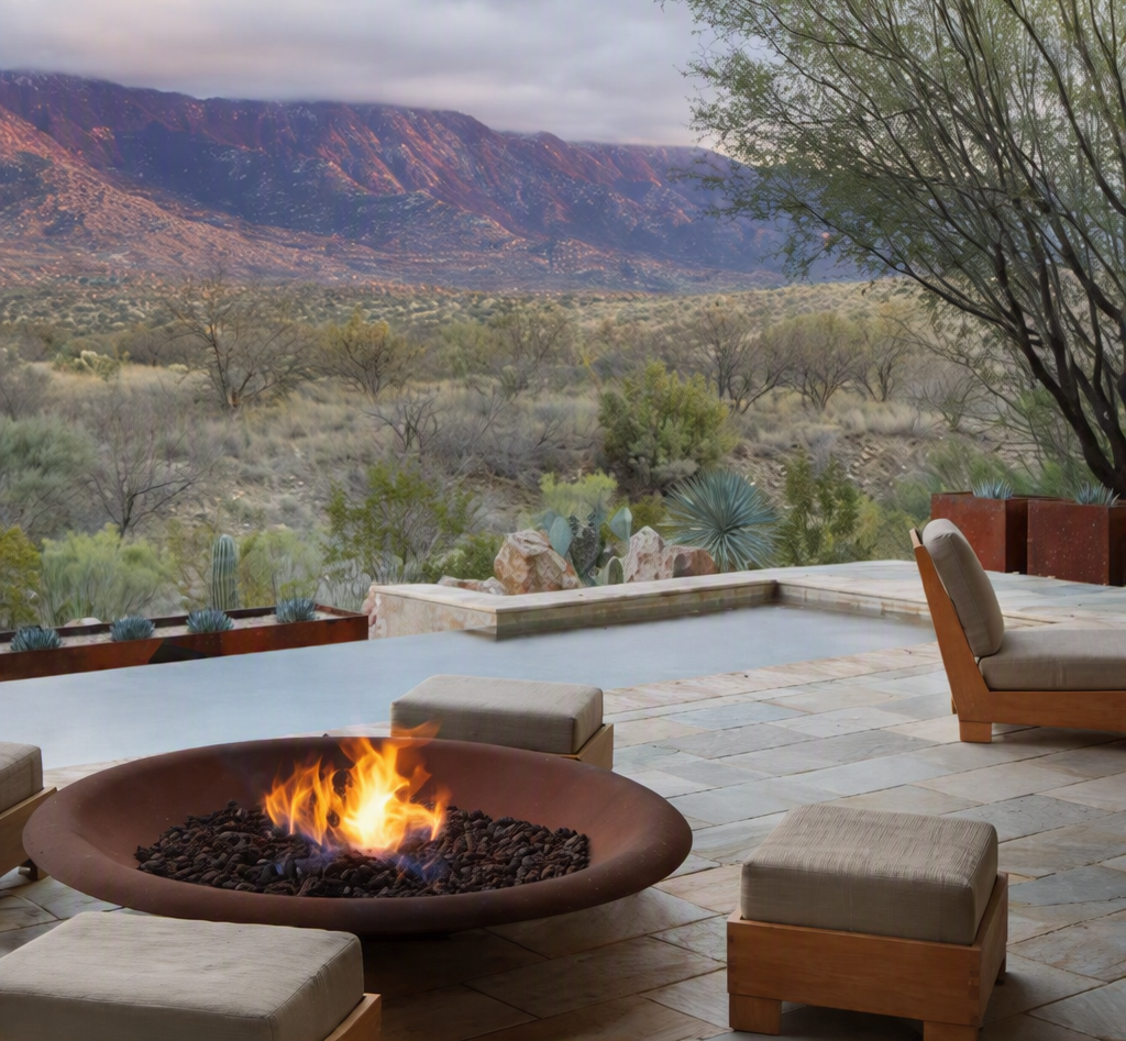 Miraval Arizona Resort